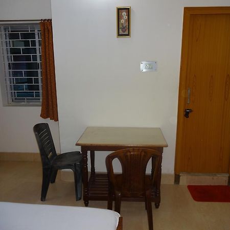 Harsh & Yash Guest House Бодх-Гая Екстер'єр фото
