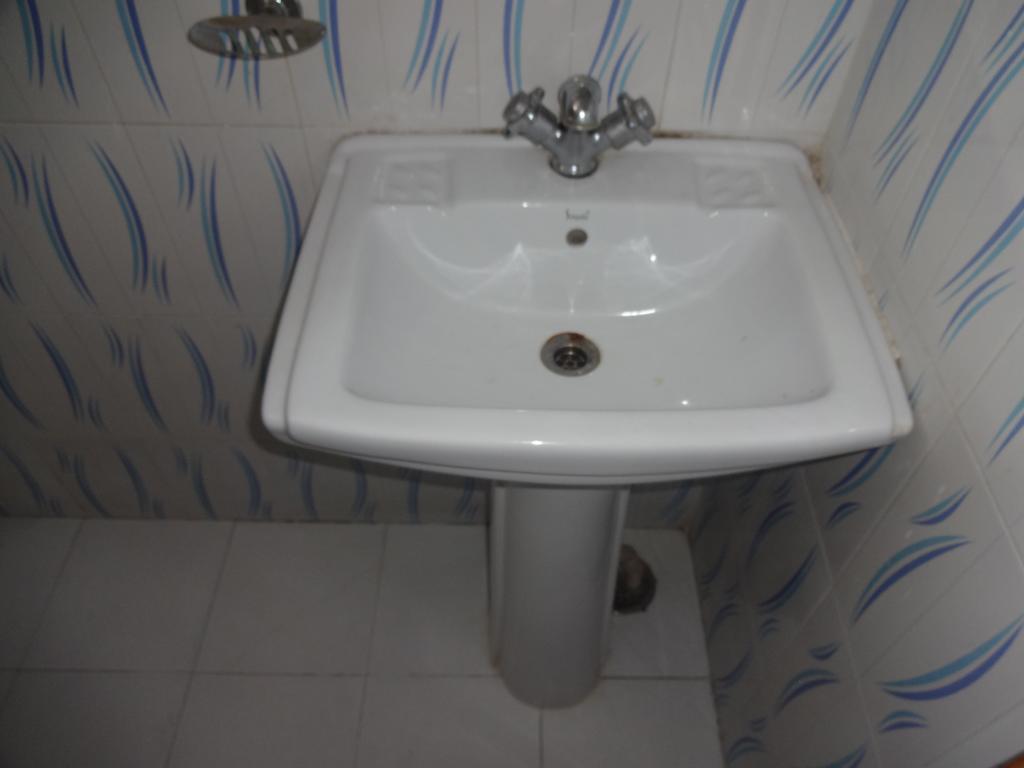 Harsh & Yash Guest House Бодх-Гая Екстер'єр фото